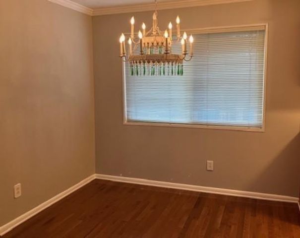 100 Biscayne NW Drive D7, Atlanta, GA 30309