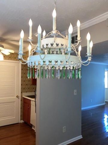 100 Biscayne NW Drive D7, Atlanta, GA 30309