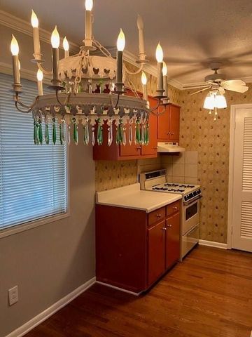 100 Biscayne NW Drive D7, Atlanta, GA 30309