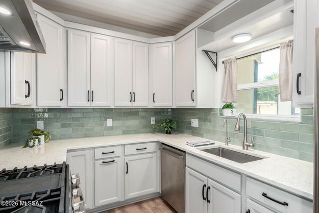 244 E Elm Street, Tucson, AZ 85705