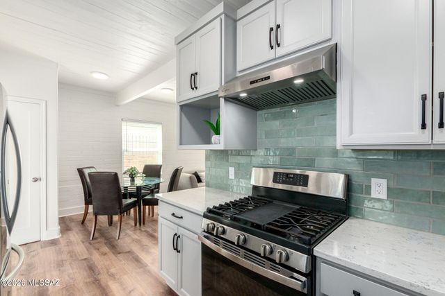 244 E Elm Street, Tucson, AZ 85705