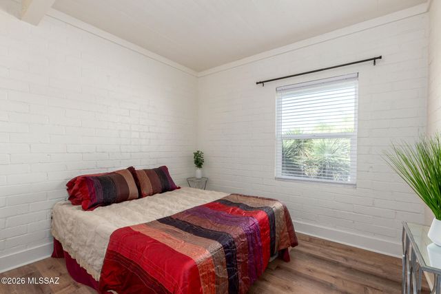 244 E Elm Street, Tucson, AZ 85705