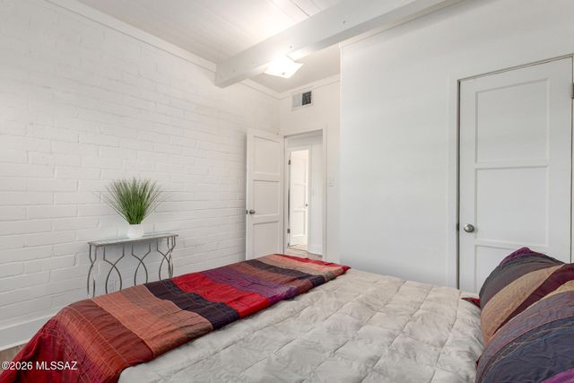 244 E Elm Street, Tucson, AZ 85705