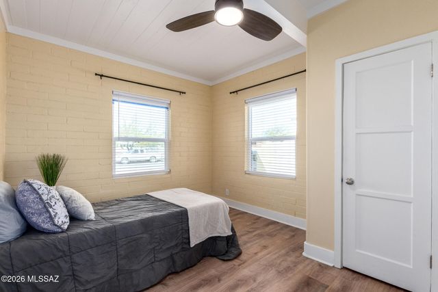 244 E Elm Street, Tucson, AZ 85705