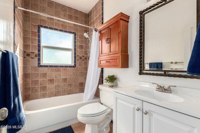 244 E Elm Street, Tucson, AZ 85705