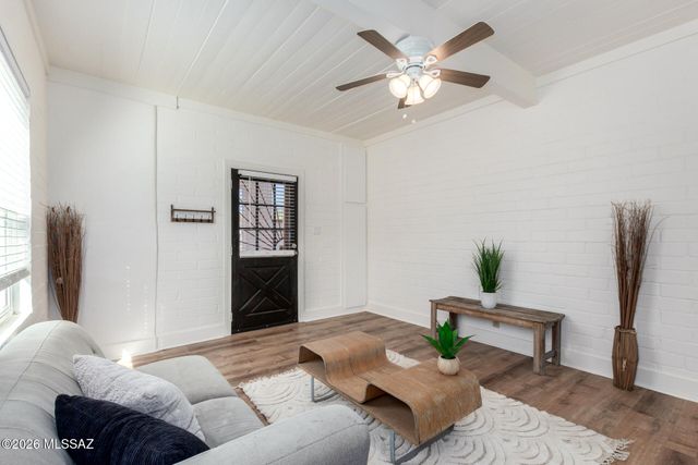 244 E Elm Street, Tucson, AZ 85705