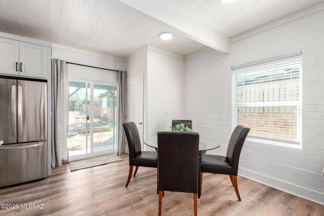 244 E Elm Street, Tucson, AZ 85705