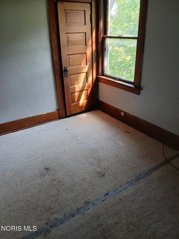 628 Blair Court, Toledo, OH 43604