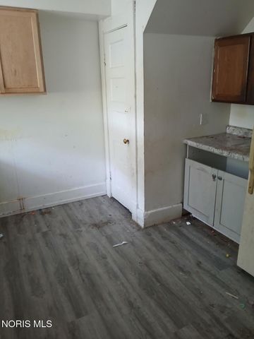 628 Blair Court, Toledo, OH 43604