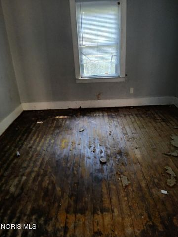 628 Blair Court, Toledo, OH 43604