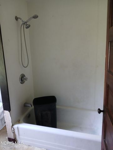 628 Blair Court, Toledo, OH 43604