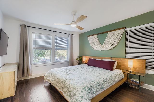 1601 Miriam Ave 302, Austin, TX 78702