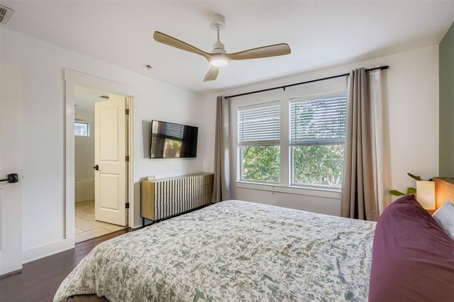 1601 Miriam Ave 302, Austin, TX 78702