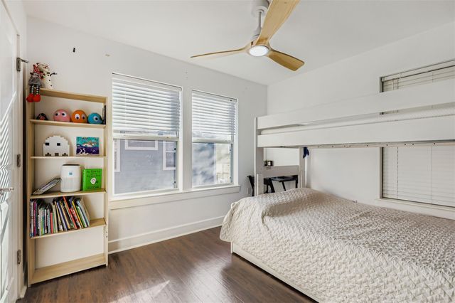 1601 Miriam Ave 302, Austin, TX 78702