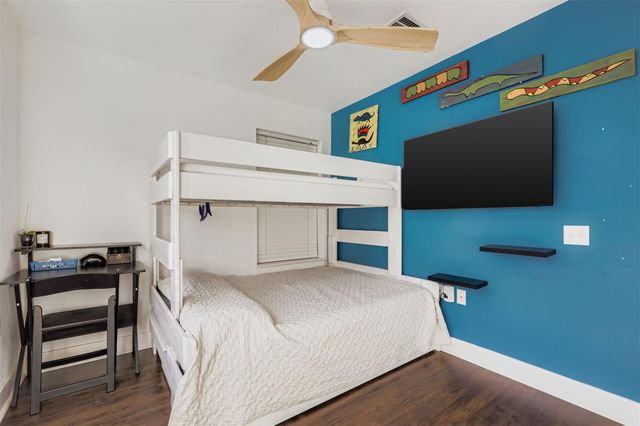 1601 Miriam Ave 302, Austin, TX 78702