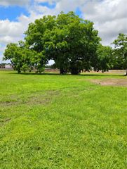 306 SE Front Street, Edgewood, TX 75117