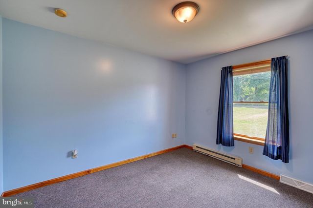 26 E BETHANY RD, Newmanstown, PA 17073