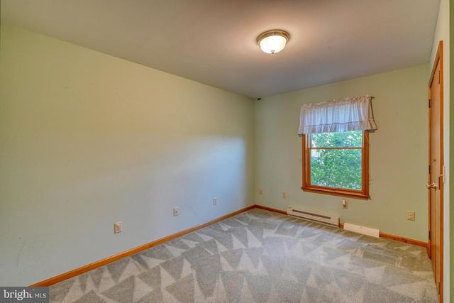 26 E BETHANY RD, Newmanstown, PA 17073