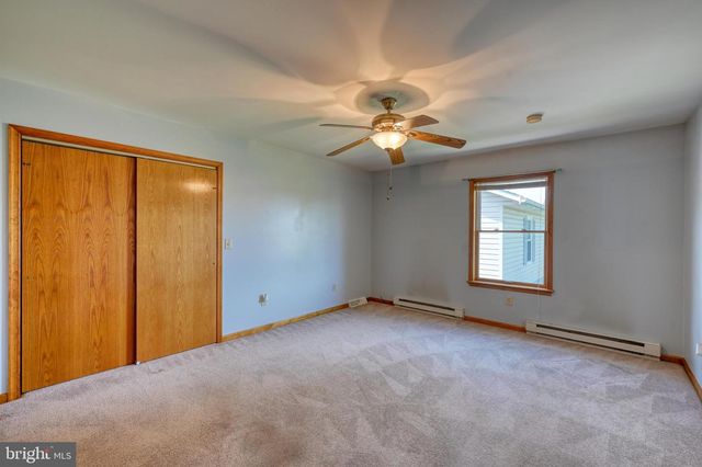 26 E BETHANY RD, Newmanstown, PA 17073