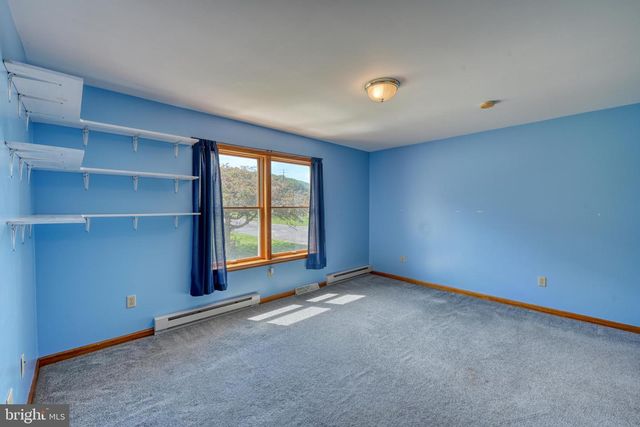 26 E BETHANY RD, Newmanstown, PA 17073