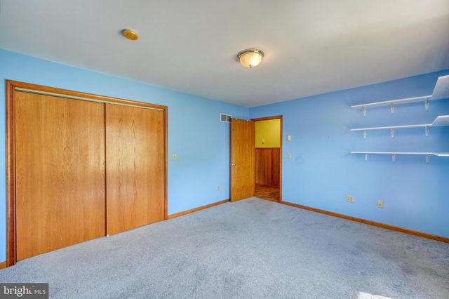 26 E BETHANY RD, Newmanstown, PA 17073
