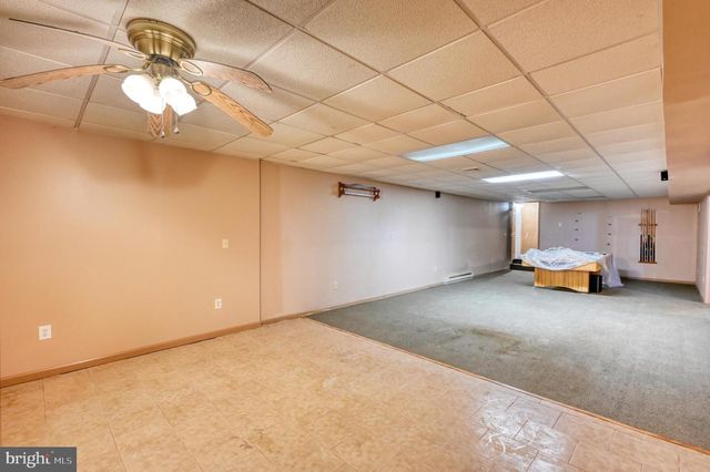 26 E BETHANY RD, Newmanstown, PA 17073