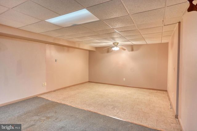 26 E BETHANY RD, Newmanstown, PA 17073