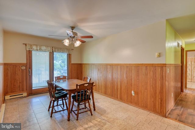 26 E BETHANY RD, Newmanstown, PA 17073