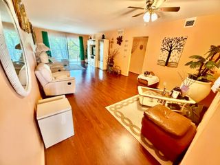 2004 Granada Drive F4, Coconut Creek, FL 33066