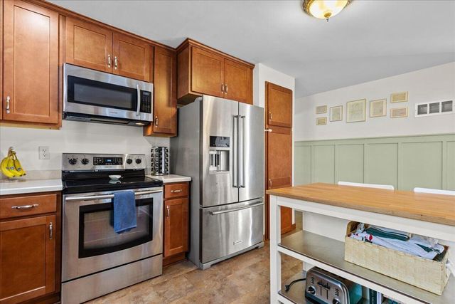 6741 Jansen DRIVE, West Bend, WI 53090