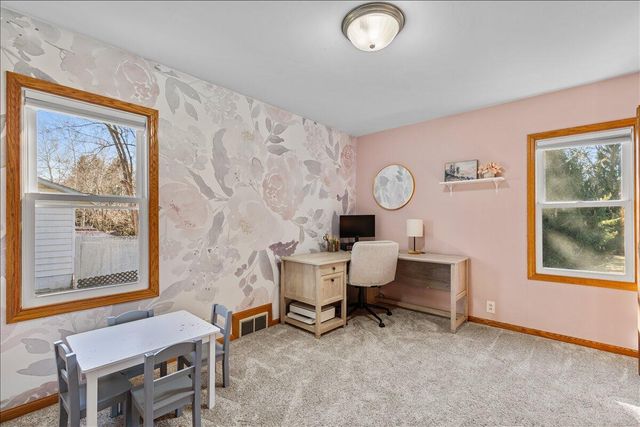 6741 Jansen DRIVE, West Bend, WI 53090