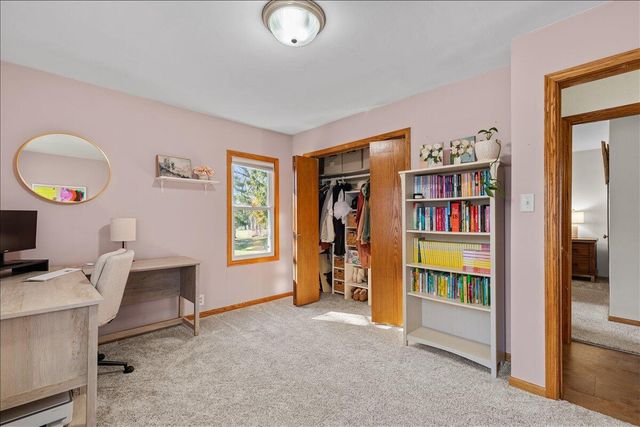 6741 Jansen DRIVE, West Bend, WI 53090