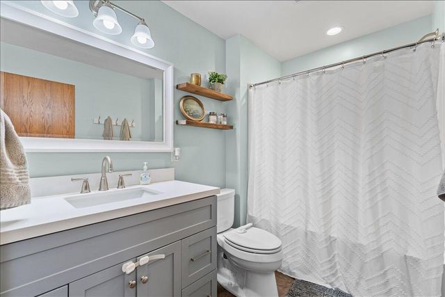 6741 Jansen DRIVE, West Bend, WI 53090