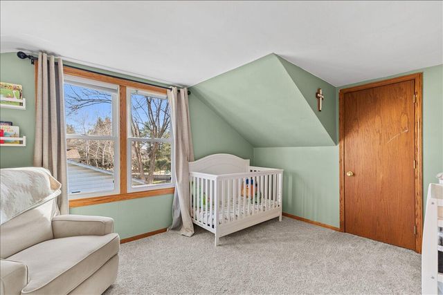 6741 Jansen DRIVE, West Bend, WI 53090