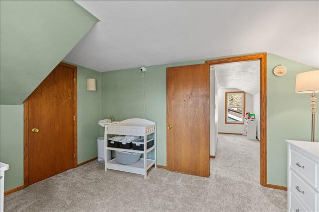 6741 Jansen DRIVE, West Bend, WI 53090