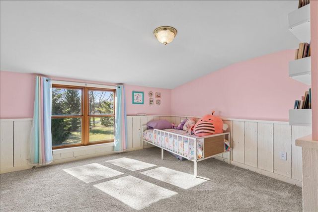 6741 Jansen DRIVE, West Bend, WI 53090