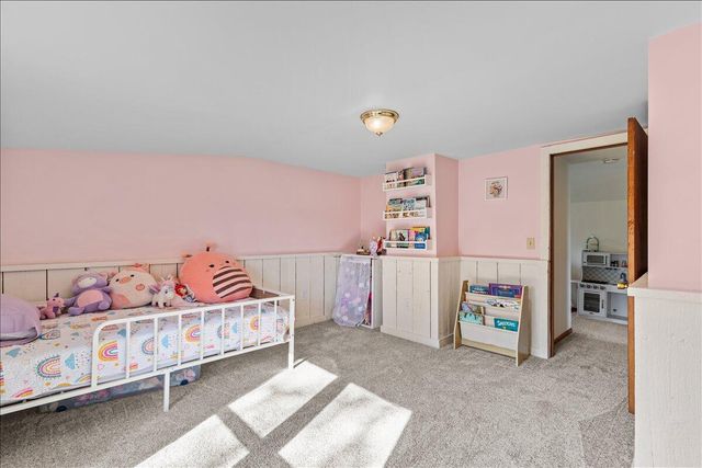 6741 Jansen DRIVE, West Bend, WI 53090