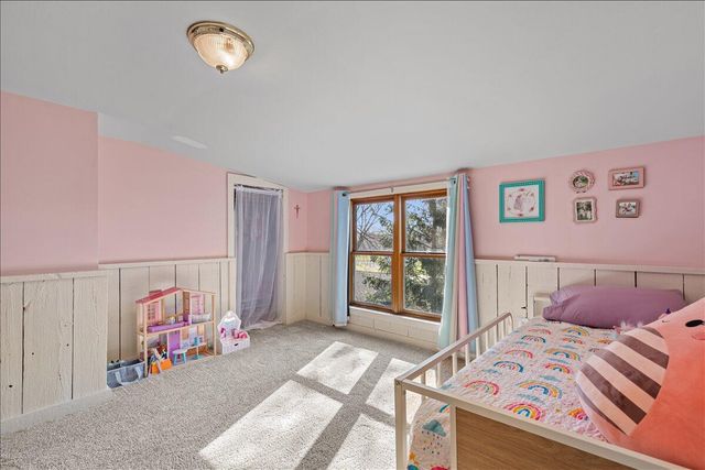 6741 Jansen DRIVE, West Bend, WI 53090