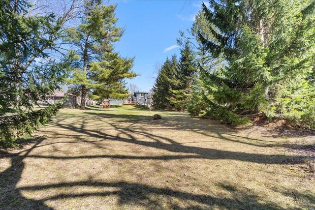 6741 Jansen DRIVE, West Bend, WI 53090