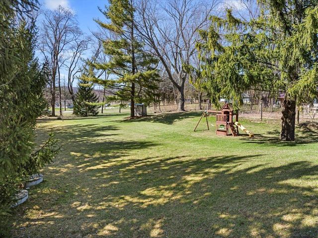 6741 Jansen DRIVE, West Bend, WI 53090