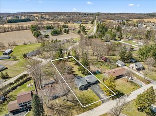 6741 Jansen DRIVE, West Bend, WI 53090