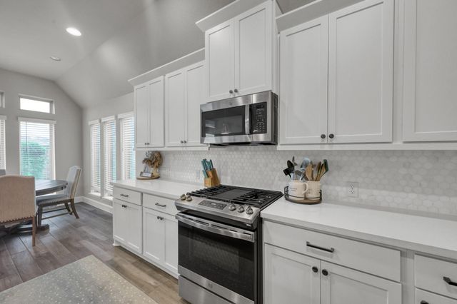 15811 Tayden Point Drive, Humble, TX 77346