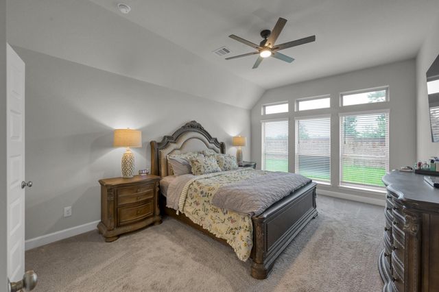 15811 Tayden Point Drive, Humble, TX 77346