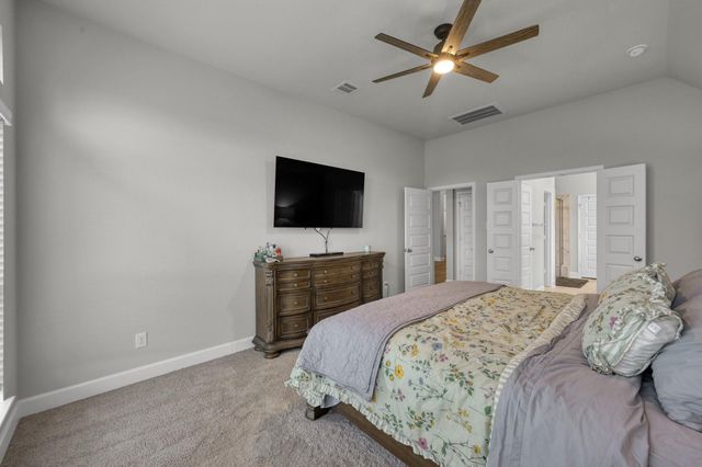 15811 Tayden Point Drive, Humble, TX 77346