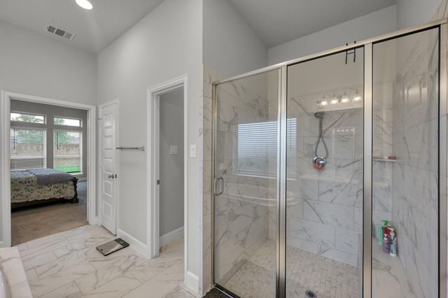 15811 Tayden Point Drive, Humble, TX 77346