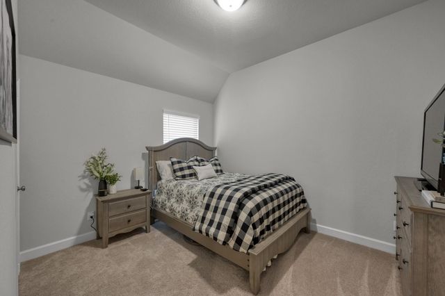 15811 Tayden Point Drive, Humble, TX 77346