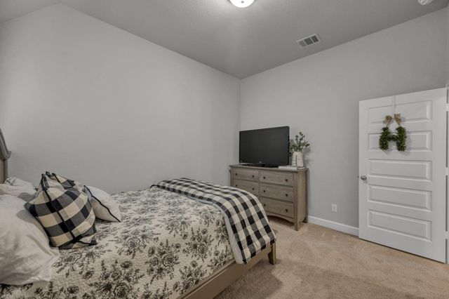 15811 Tayden Point Drive, Humble, TX 77346