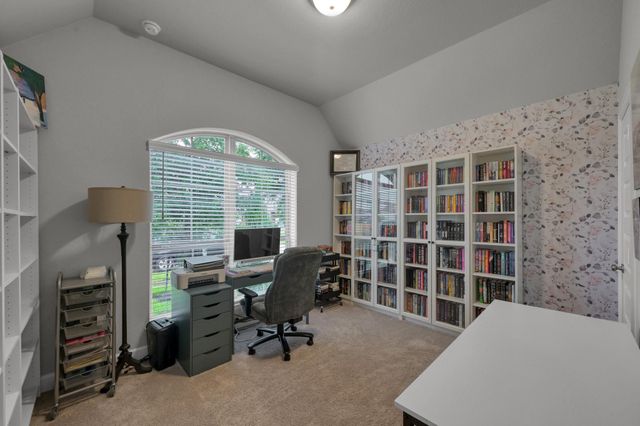 15811 Tayden Point Drive, Humble, TX 77346