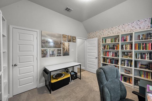 15811 Tayden Point Drive, Humble, TX 77346