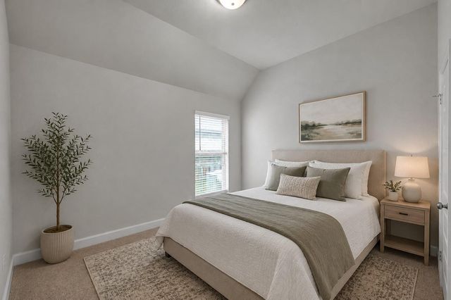 15811 Tayden Point Drive, Humble, TX 77346